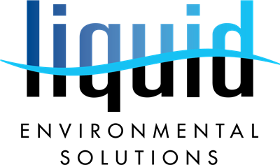 Liquid Environmental Solutions